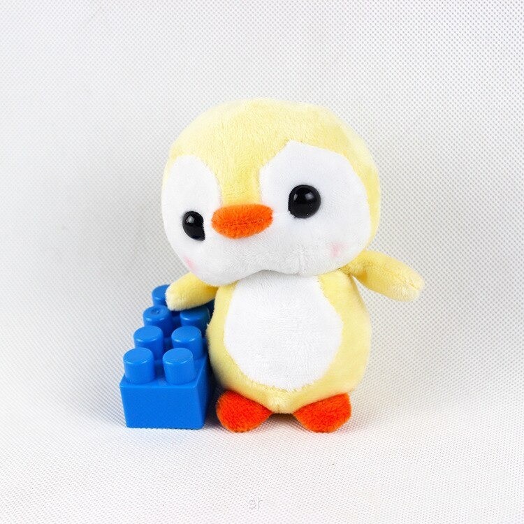 Productfoto