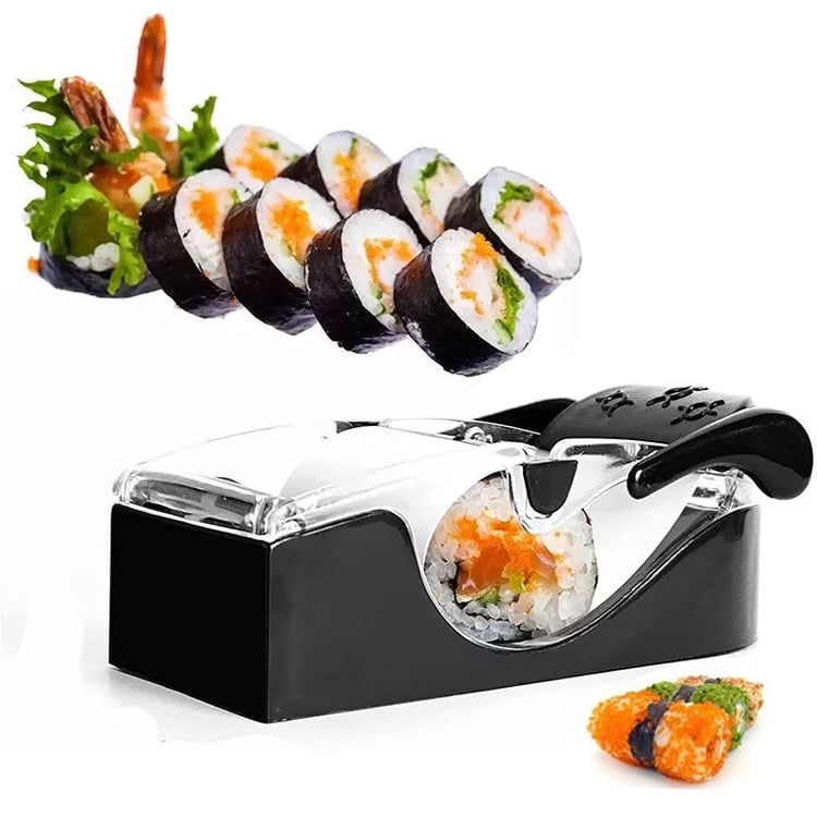 Productfoto