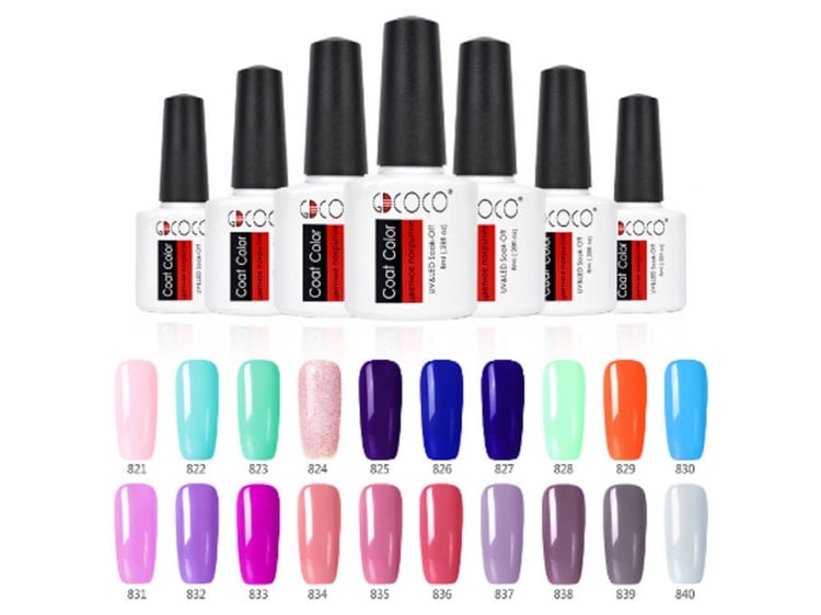 Product photo