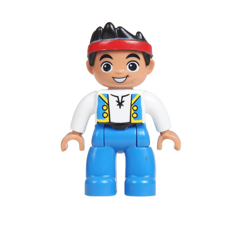 Product photo