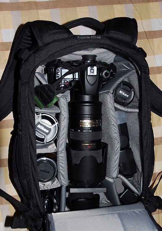 Productfoto