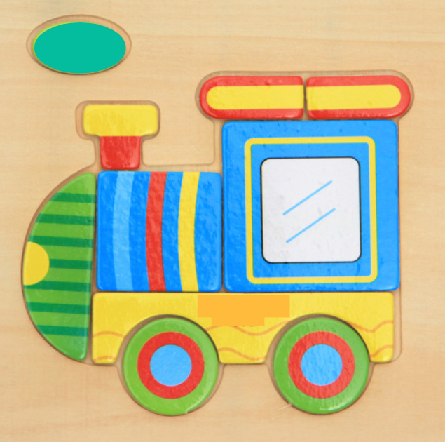Product photo