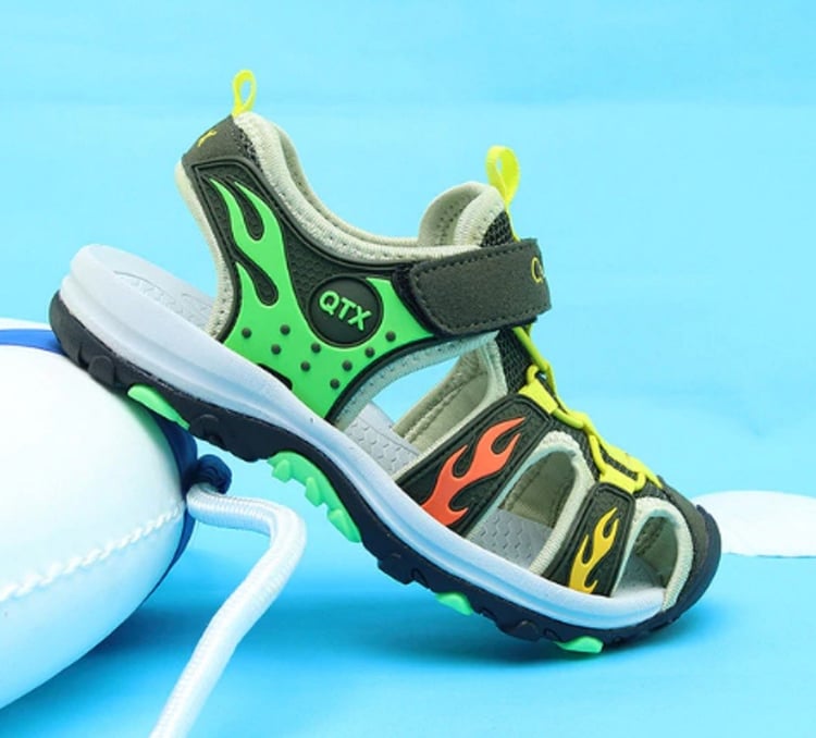 Productfoto