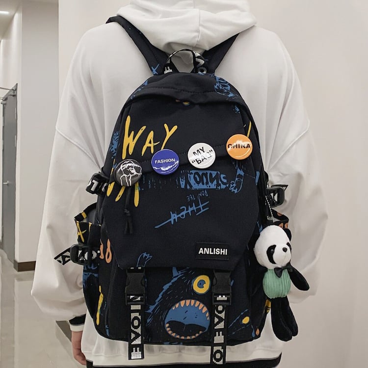 Product photo