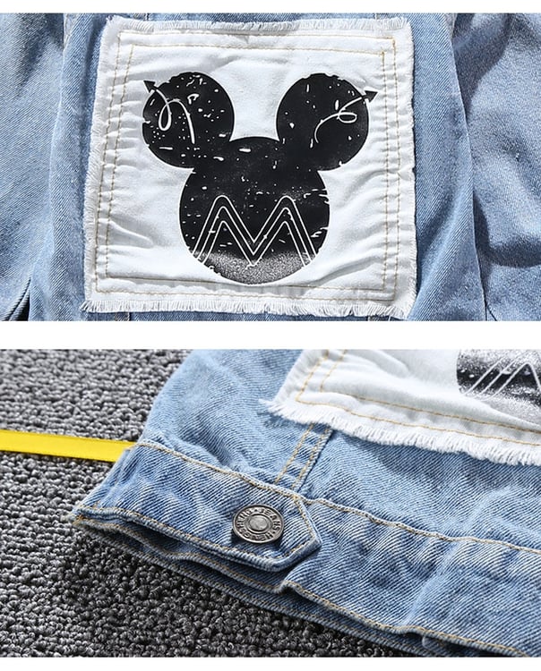 Product photo