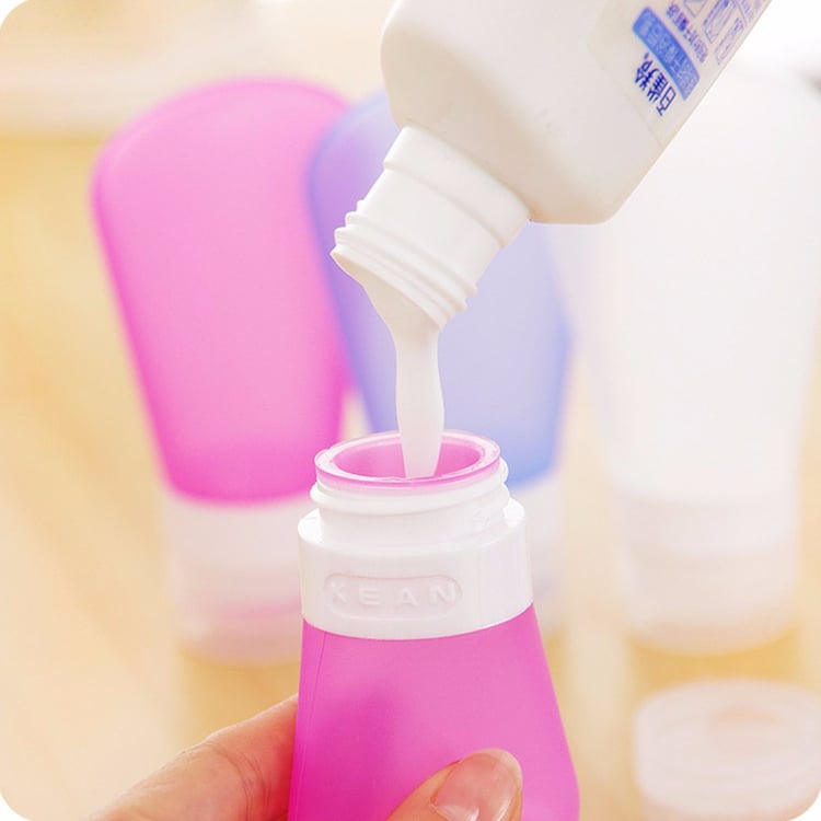 Productfoto
