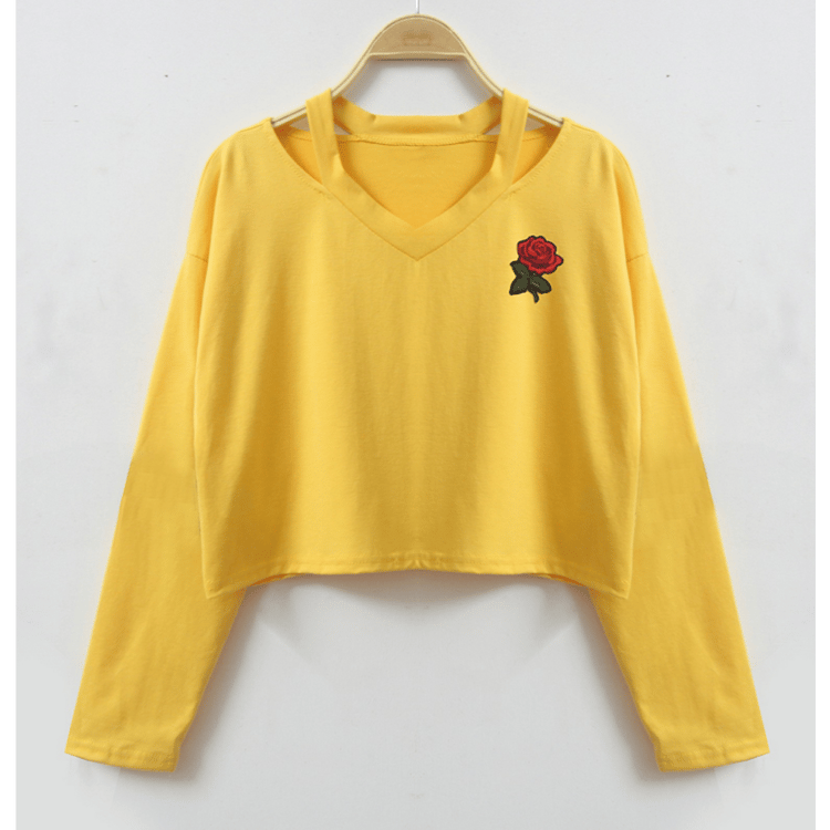 Product photo