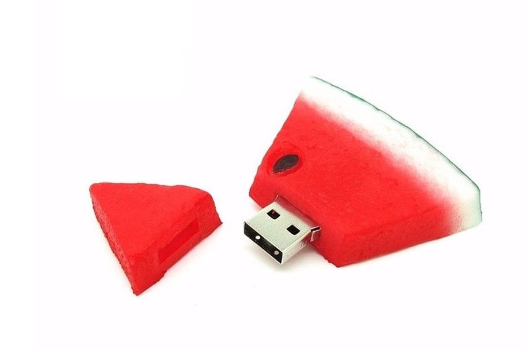 Productfoto