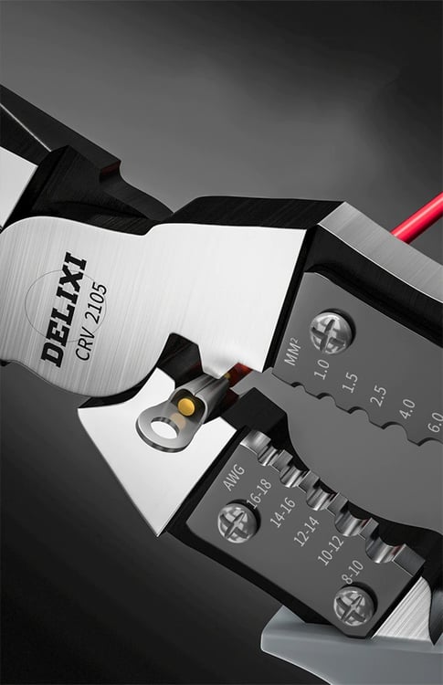 Productfoto