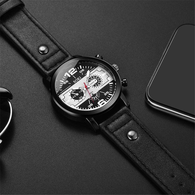 Productfoto