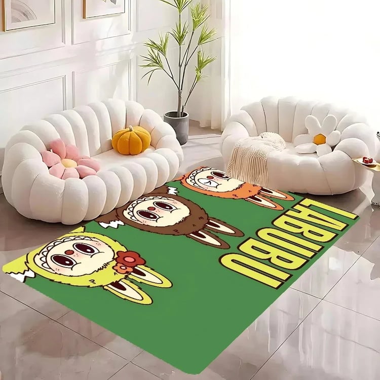 Photo du produit