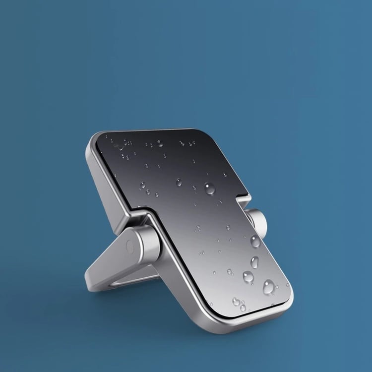 Productfoto