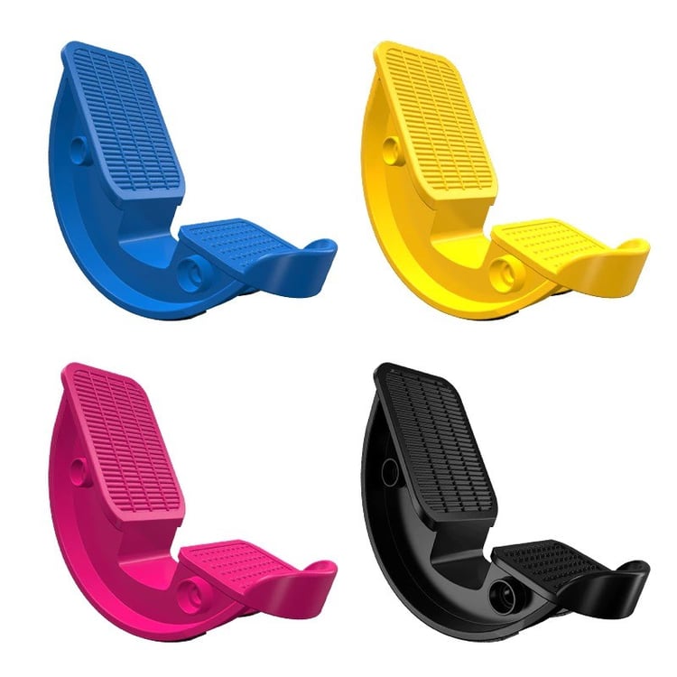 Productfoto