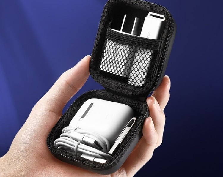 Productfoto