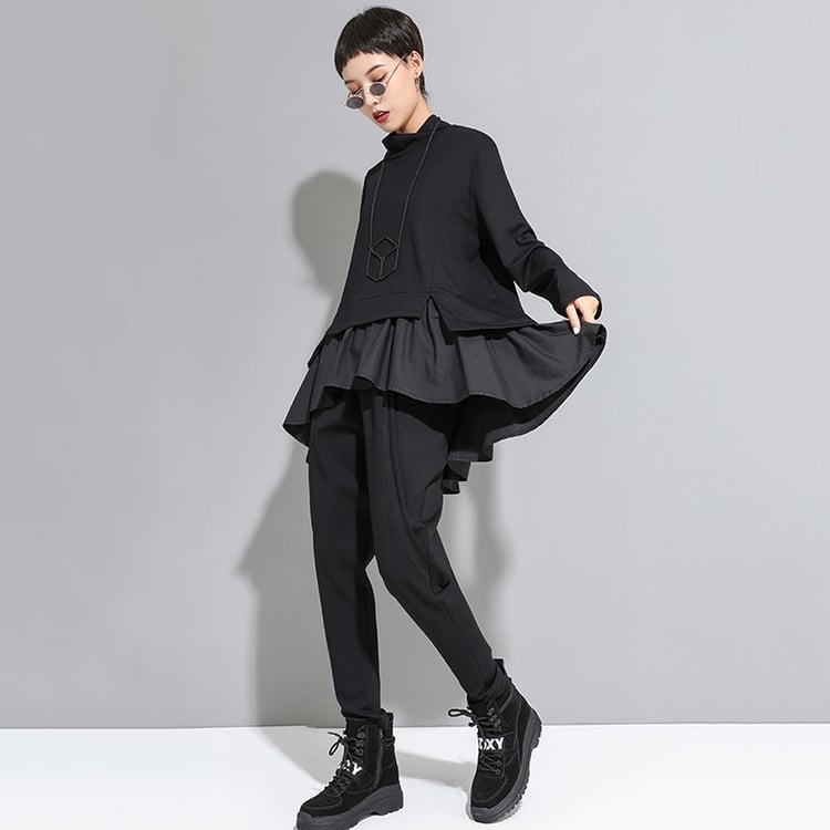 Product photo