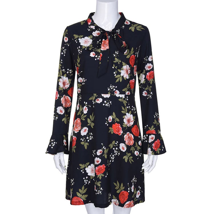 Fotografija proizvoda