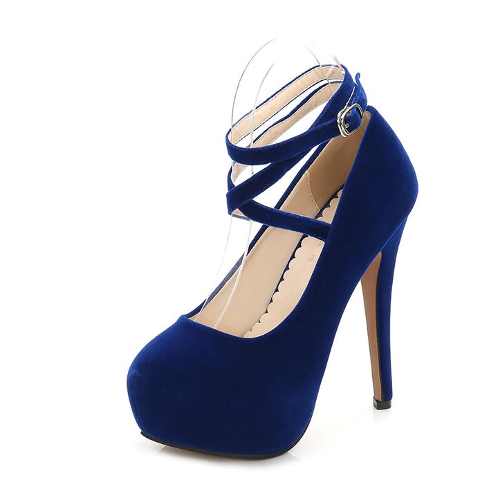 Productfoto
