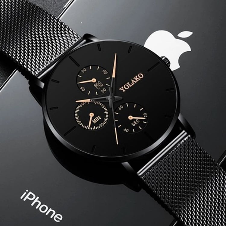 Productfoto