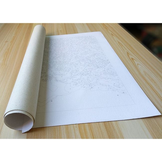 Product photo