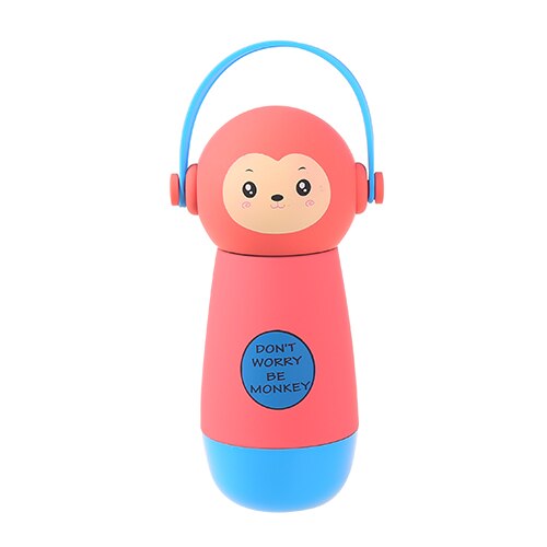 Fotografija proizvoda