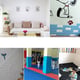 Productfoto