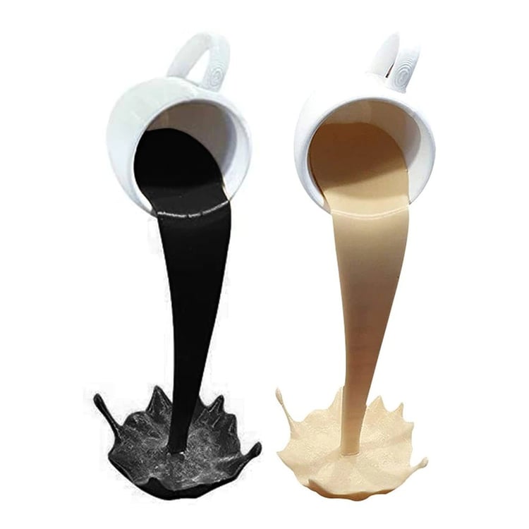 Productfoto