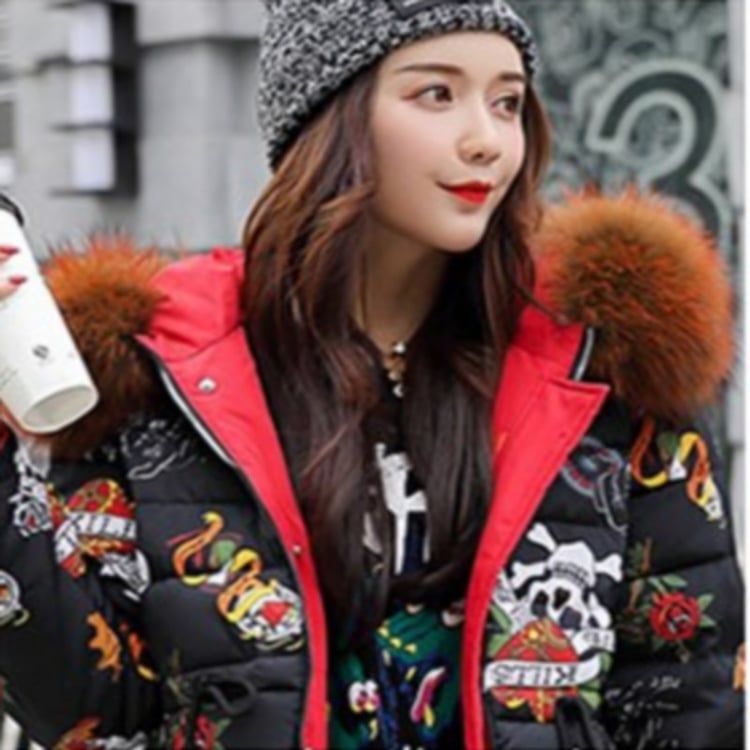 Fotografija proizvoda