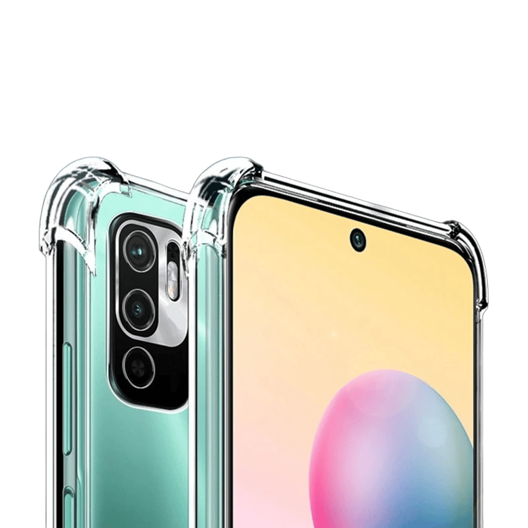 Productfoto