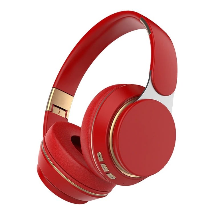 Productfoto