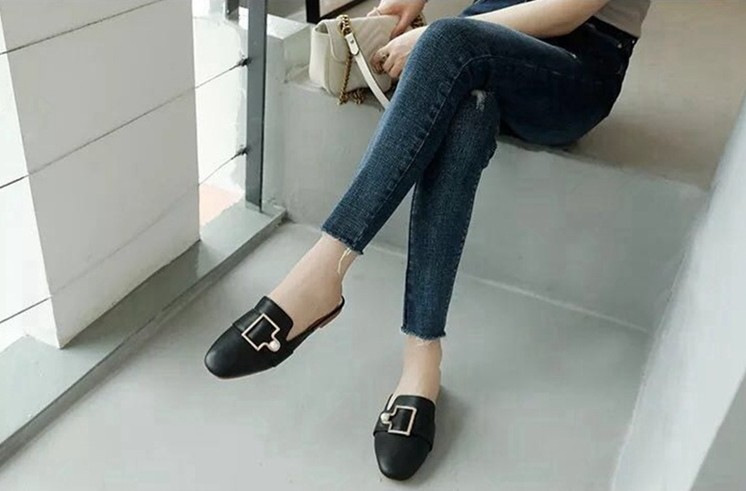 Productfoto
