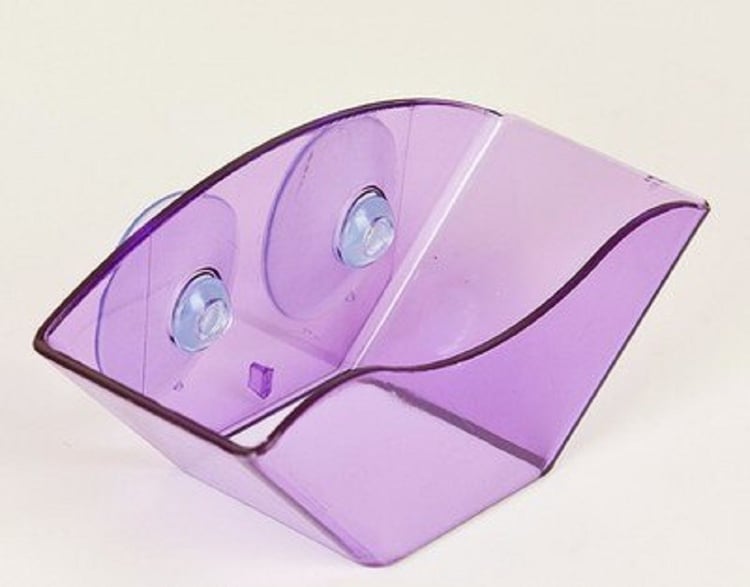 Productfoto