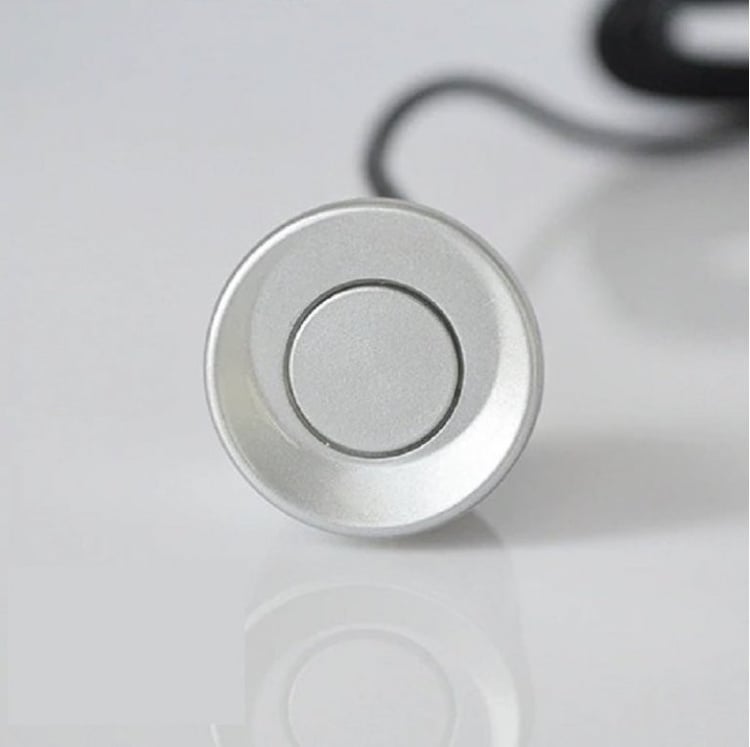 Productfoto