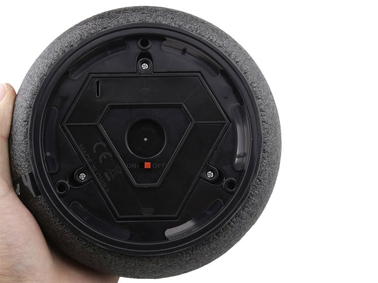 Product photo