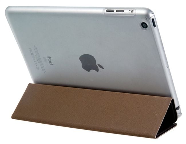 Productfoto