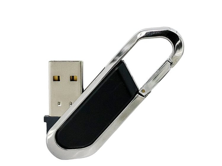 Productfoto