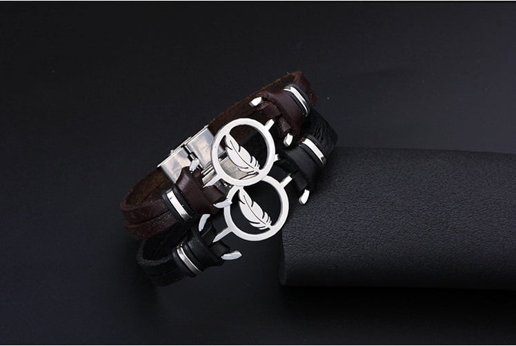 Productfoto