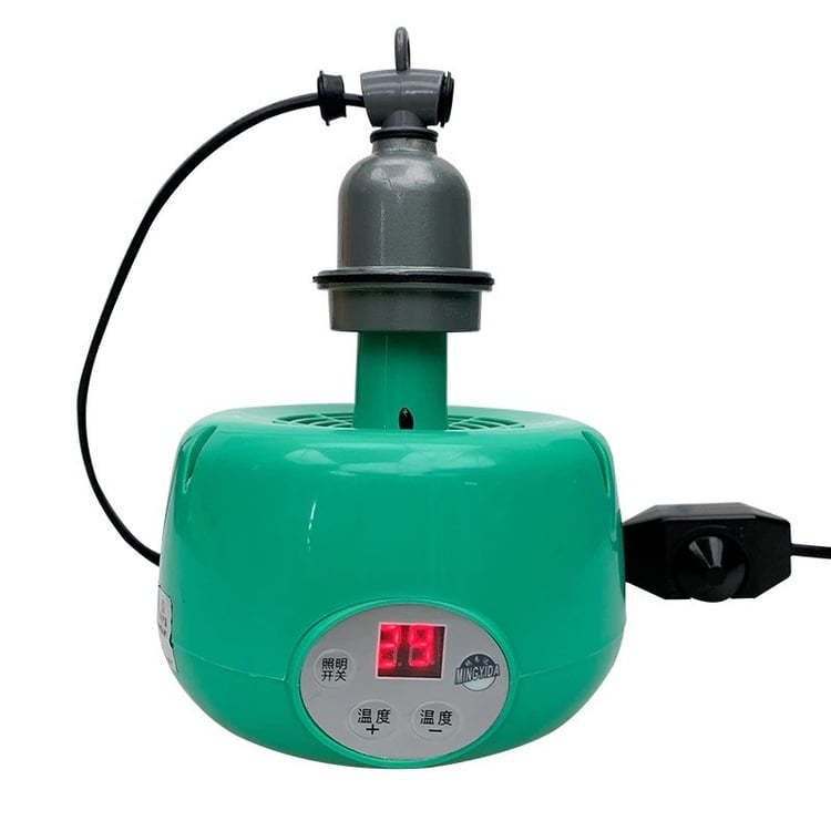 Productfoto