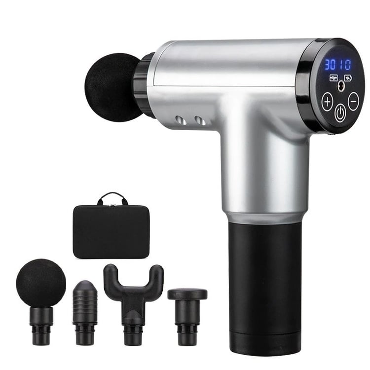 Productfoto