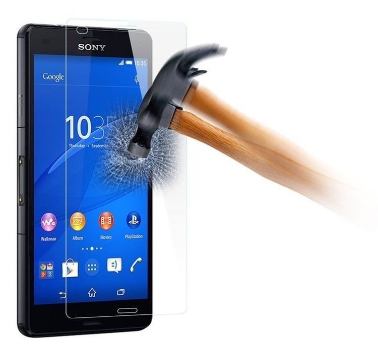 Productfoto