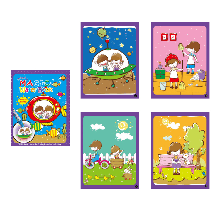 Product photo