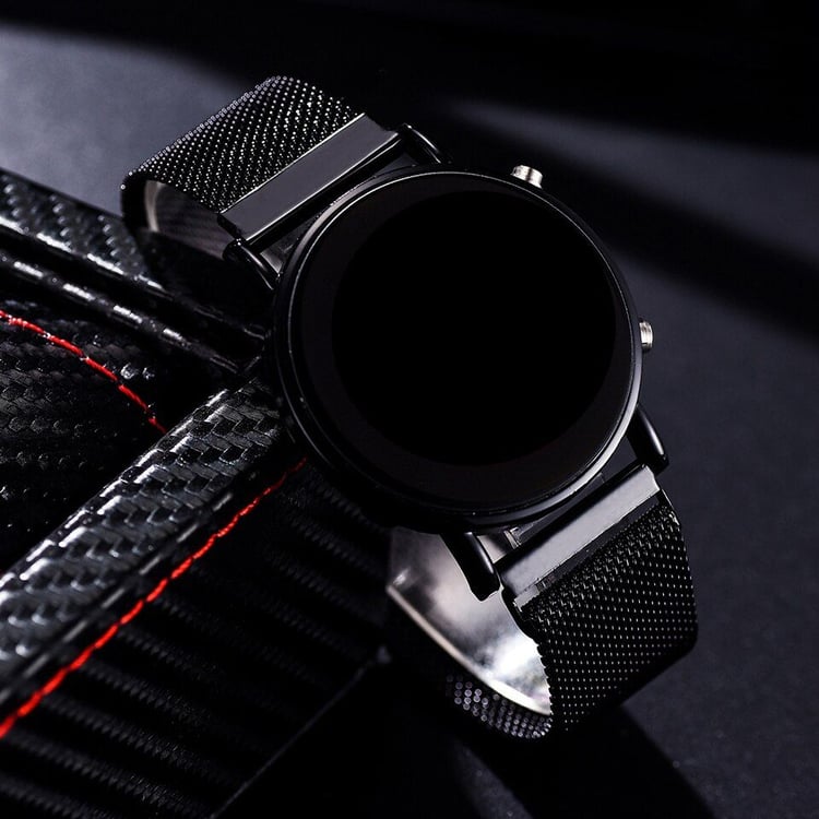 Productfoto