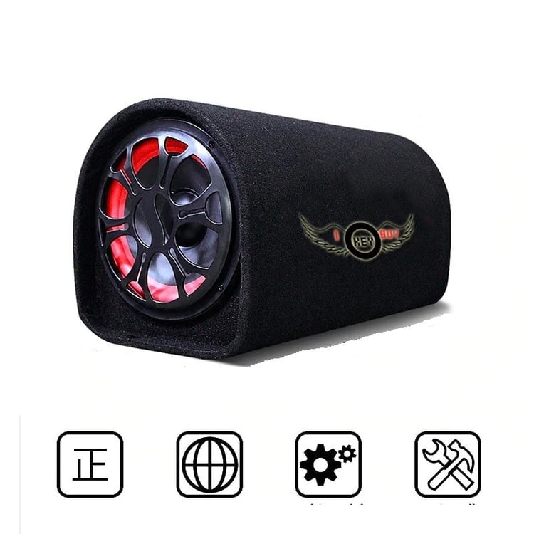 Productfoto