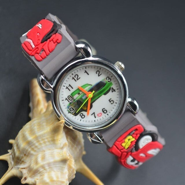 Productfoto