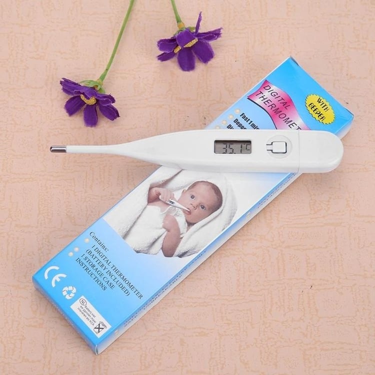 Productfoto