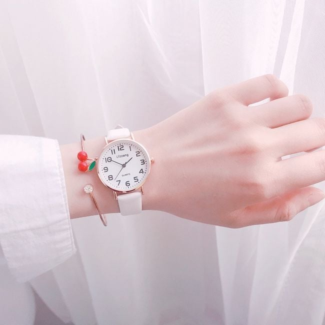 Productfoto
