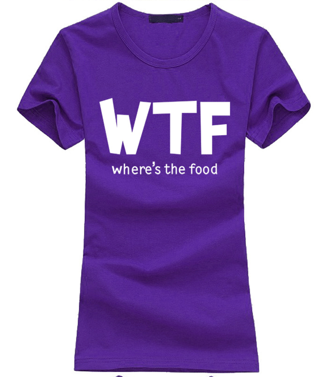 Fotografija proizvoda