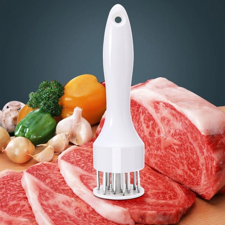 Productfoto