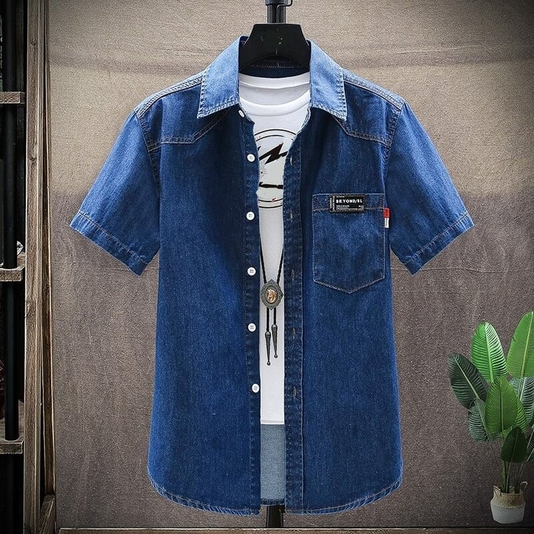 Productfoto