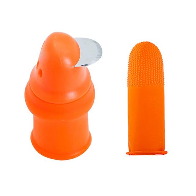 Productfoto