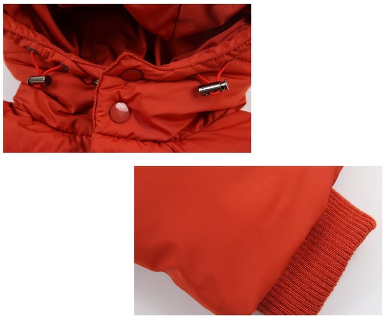 Product photo